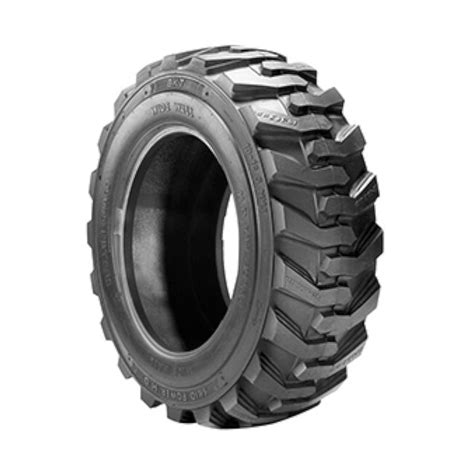 10-16.5 skid steer tire pressure|skid power hd a tires.